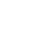 Address