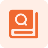Query